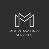 MooreMasonry