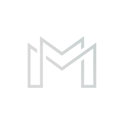moore masonry logo